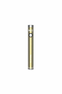 Yocan - B-Smart Battery Gold