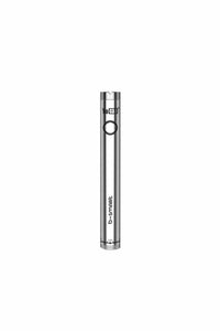 Yocan B-Smart Battery Silver