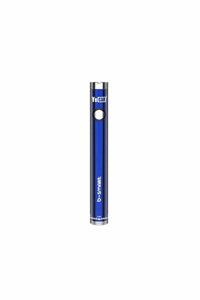 Yocan B-Smart Battery Blue