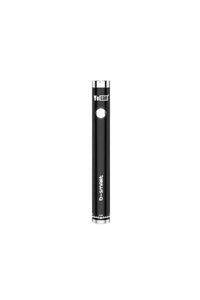 Yocan B-Smart Battery Black