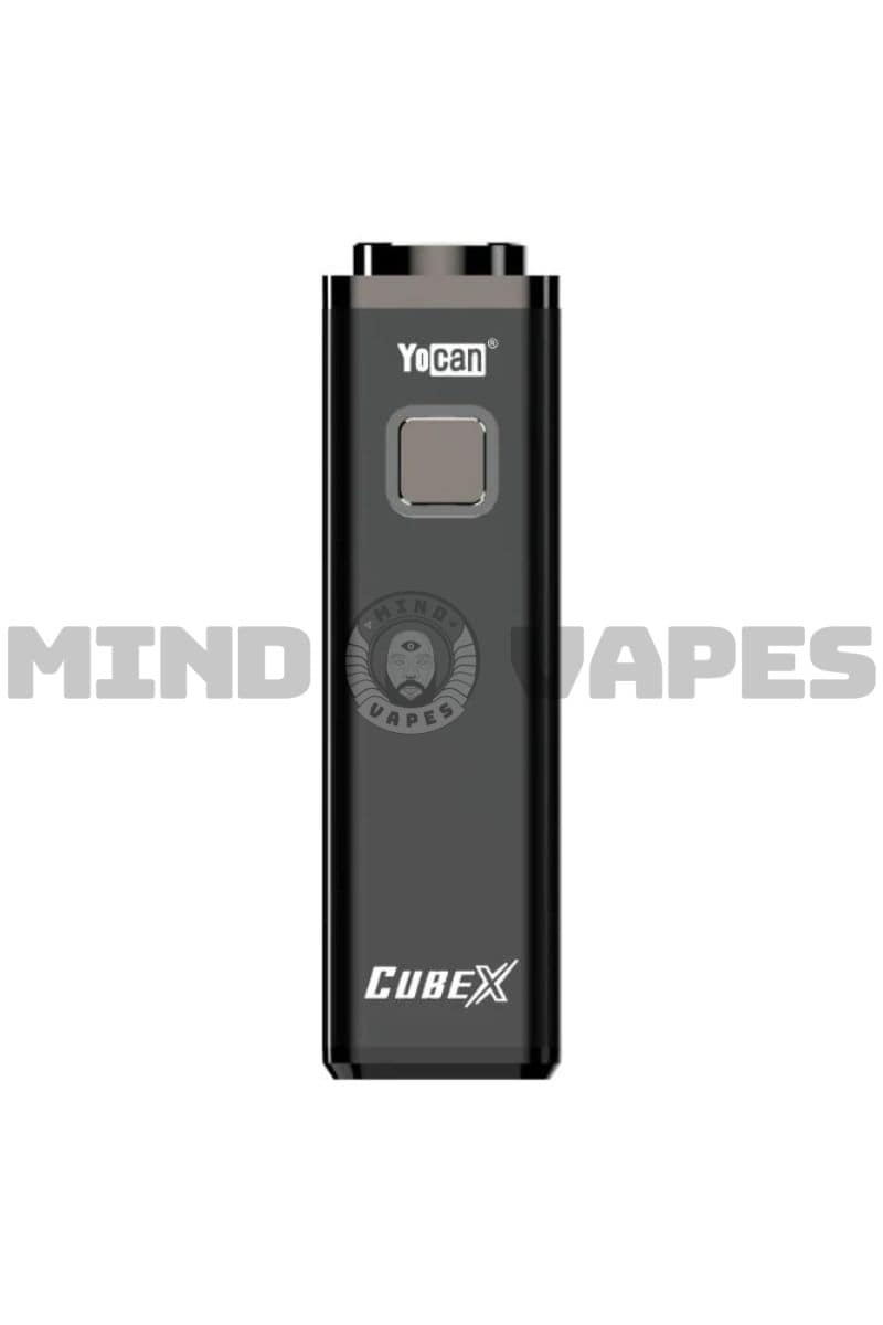 Yocan - Battery for Cubex Vape Pen