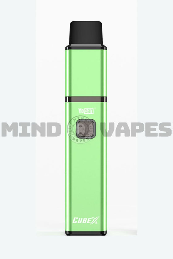 Yocan CubeX Dab Pen