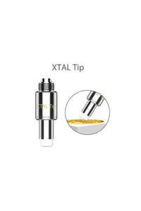 Yocan Dive Mini Coils (5 Pack)