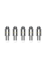 Yocan Dive Mini Coils (5 Pack) XTAL Tips