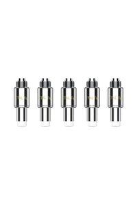 Yocan Dive Mini Coils (5 Pack) XTAL Tips