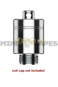 Yocan Dive Mini Coils (5 Pack)