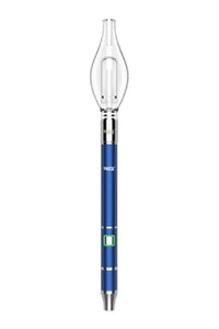 Yocan - Dive Mini Dab Pen Vaporizer