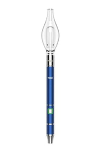 Yocan Dive Mini Dab Pen Vaporizer Blue