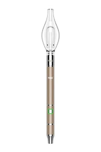 Yocan Dive Mini Dab Pen Vaporizer Champagne Gold