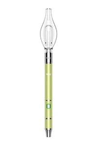 Yocan Dive Mini Dab Pen Vaporizer Apple Green