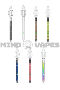 Yocan Dive Mini Dab Pen Vaporizer