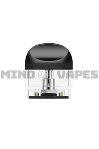 Yocan Evolve 2.0 Pod (4-Piece)