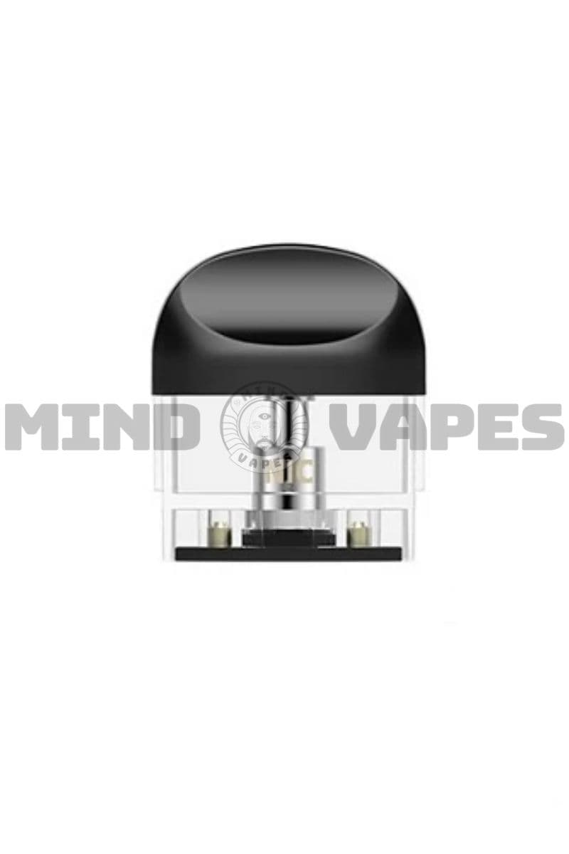 Yocan Evolve 2.0 Pod (4-Piece)