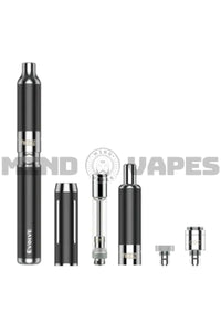 Yocan Evolve 3 in 1 Vape Pen