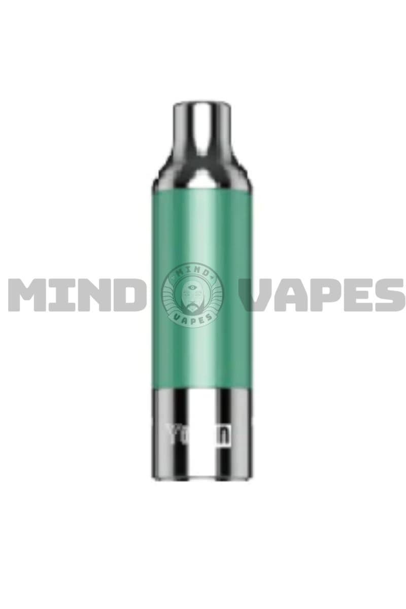 Yocan - Evolve Atomizer | Mind Vapes Yocan - Evolve Atomizer | Mind Vapes