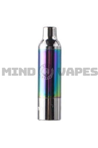 Yocan Evolve Atomizer Rainbow