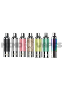 Yocan Evolve Atomizer