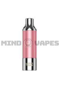 Yocan Evolve Atomizer Sakura Pink 2020