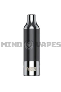 Yocan Evolve Atomizer Black 2020