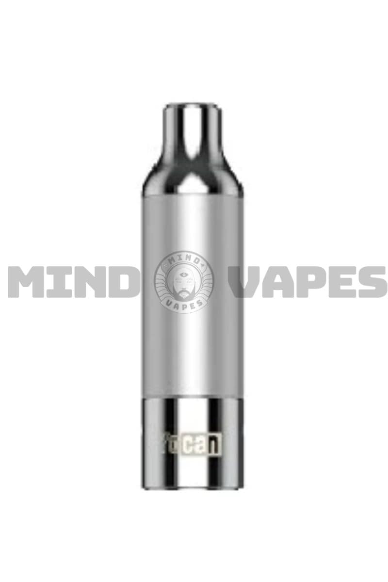 Yocan Evolve Atomizer Silver 2020