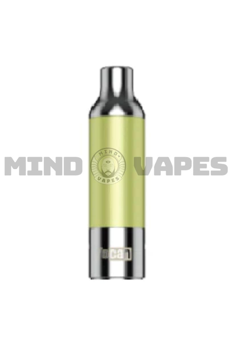 Yocan - Evolve Atomizer | Mind Vapes Yocan - Evolve Atomizer | Mind Vapes