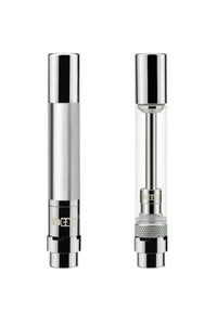 Yocan Evolve-C Atomizer (Pack of 5)