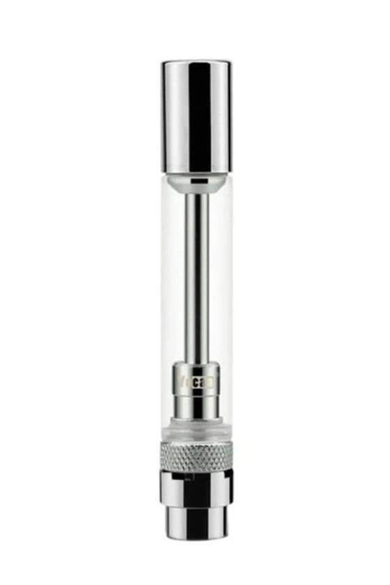 Yocan Evolve-C Atomizer (Pack of 5)