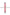 Yocan Evolve-D Plus Dry Herb Vaporizer Kit Sakura Pink
