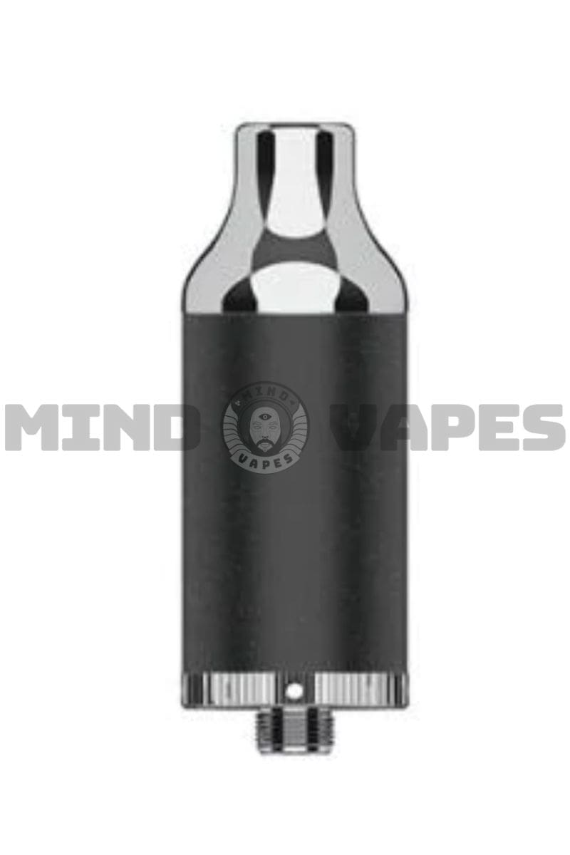 Yocan Evolve Plus Atomizer Black