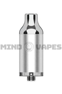 Yocan Evolve Plus Atomizer Silver