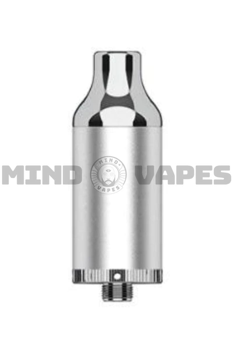 Yocan Evolve Plus Atomizer Silver