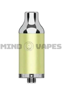 Yocan Evolve Plus Atomizer Apple Green