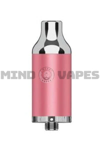 Yocan Evolve Plus Atomizer Sakura Pink