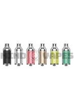 Yocan Evolve Plus Atomizer