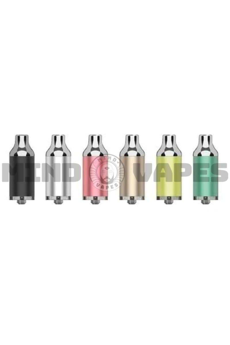 Yocan Evolve Plus Atomizer