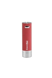 Yocan Evolve Plus Battery Red