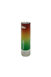 Yocan Evolve Plus Battery Rasta