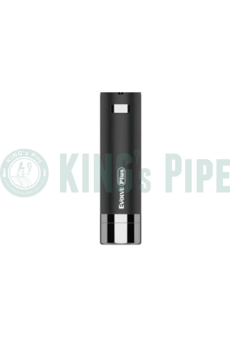 qt vapes price QT's Vape Selection qt vapes price QT's Vape Selection