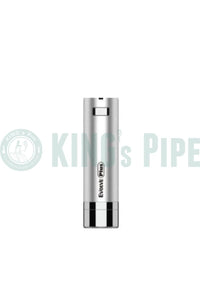 Yocan Evolve Plus Battery Silver 2020