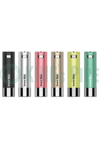 Yocan Evolve Plus Battery