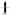 Yocan Evolve Plus Dab Vape Pen Black Red Spatter
