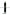 Yocan Evolve Plus Dab Vape Pen Black Green Spatter