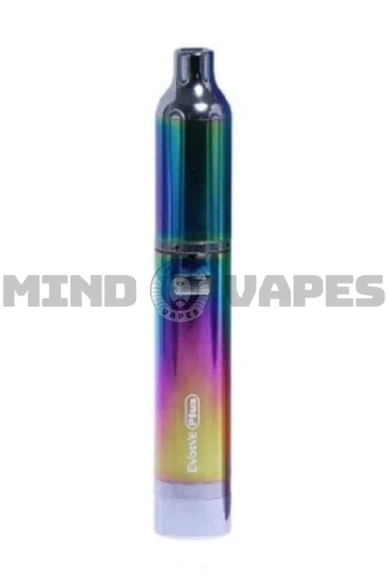 Yocan Evolve Plus Dab Vape Pen