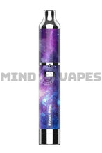 Yocan Evolve Plus Dab Vape Pen Galaxy