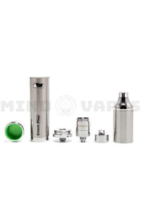 Yocan Evolve Plus Dab Vape Pen