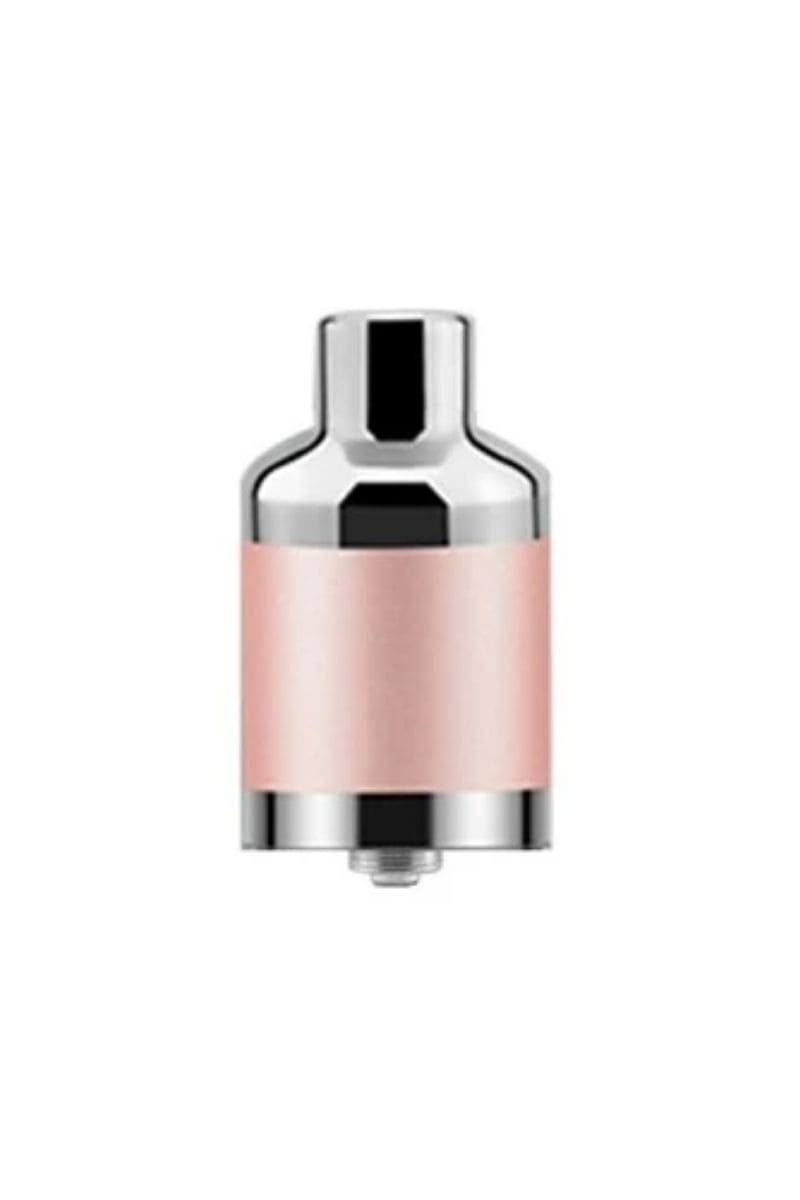 Yocan Evolve Plus XL Atomizer Rose Gold