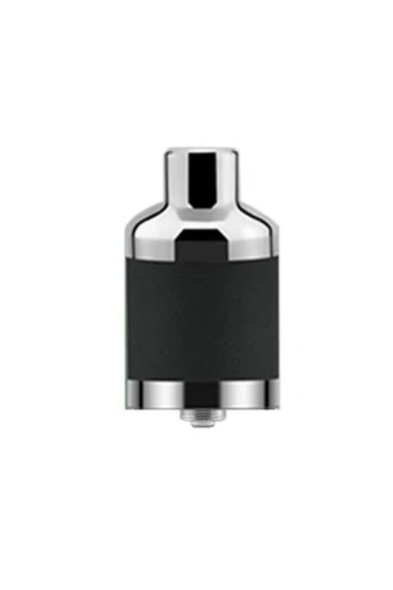 Yocan Evolve Plus XL Atomizer Black