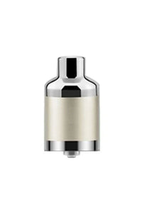 Yocan Evolve Plus XL Atomizer Gold