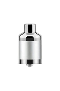 Yocan Evolve Plus XL Atomizer Silver