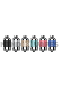 Yocan Evolve Plus XL Atomizer